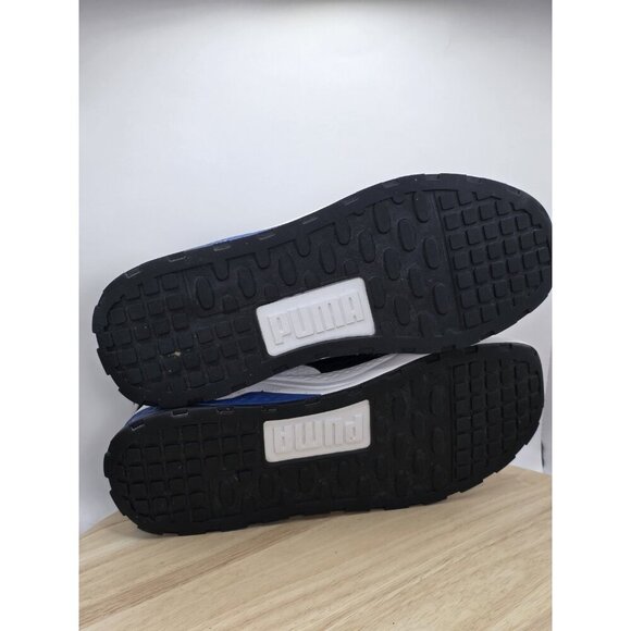 Puma Anzarun FS 2.0 2023 Shoes Sneakers Trainers Sport Running US 8 EUR 40.5 - Picture 7 of 8